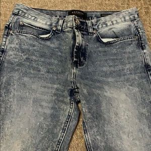 Men’s Jeans